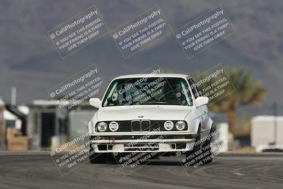 media/Jan-03-2026-SCCA SD (Sat) [[c9b9d14034]]/1-Advanced Group/Session 3 Turn 16/